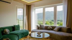 Green Ilidza Apartment